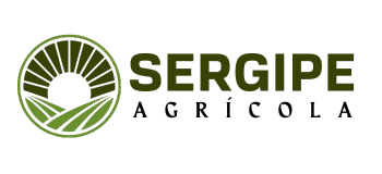 Sergipe Agrícola